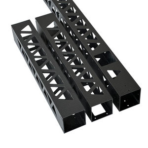 <span class=keywords><strong>Canne</strong></span> à <span class=keywords><strong>surf</strong></span> en carbone super dur à 4 sections <span class=keywords><strong>Canne</strong></span> à pêche en roche de mer à haute teneur en fibre de carbone <span class=keywords><strong>Canne</strong></span> à pêche télescopique à longue coulée - Product Image 2