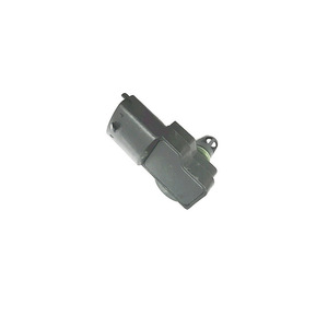 Sensor de presión de admisión Cw 261230030 para Alfa Romeo Fiat Car 2007-2019 Mito 500 Europa, pieza de repuesto - Product Image 2