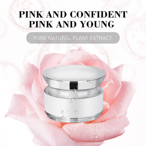 Very Effective Pink <b>Lips</b> and Nipple <b>Cream</b> for Dark <b>Lips</b> Nipple - Product Image 4