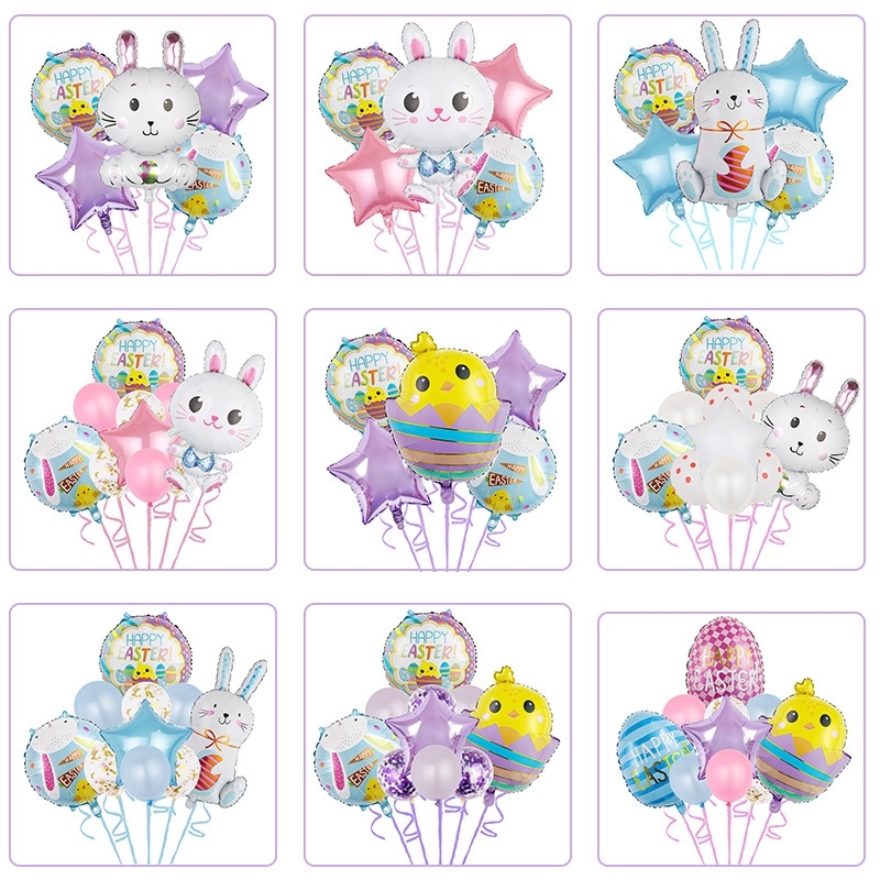 Wholesale New Pink Rabbit Shaped Chick