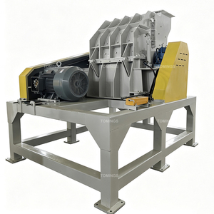 Équipement de démontage et de tri des batteries au lithium usagées ; Ligne de production de séparation et de traitement des batteries au lithium - Product Image 6