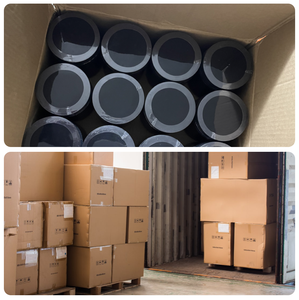 OEM ODM asam Amino kompleks anti oksidan perlindungan dengan penyerapan unggul <span class=keywords><strong>Selenium</strong></span> tablet Amino asam Amino kompleks - Product Image 5