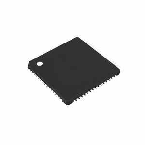 Manufacturer Channel Buy Electronics Components Online 71342SA25PFI 64 LQFP Memory - Product Image 1