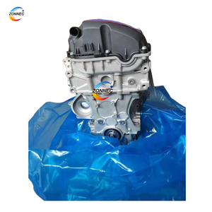 Offre Spéciale <span class=keywords><strong>MINI</strong></span> moteurs N18B16A moteur pour <span class=keywords><strong>MINI</strong></span> <span class=keywords><strong>Cooper</strong></span> Countryman ALL4 <span class=keywords><strong>Cooper</strong></span> S <span class=keywords><strong>Clubman</strong></span> R60 R55 1.6T - Product Image 3