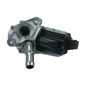 Vanne EGR de pièces automobiles de haute qualité <span class=keywords><strong>pour</strong></span> Ford Transit <span class=keywords><strong>Ranger</strong></span> BK2Q 9D475 <span class=keywords><strong>CD</strong></span> 1835009 - Product Image 4