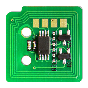 مصنع رخيصة الثمن عالية الجودة مسحوق حبر متوافق رقاقة لماكينة Xerox Versalink C8000 رقاقة - Product Image 5