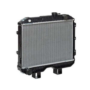 Sistema de Refrigeración 37411301010 Radiador UAZ para Autos - Product Image 1