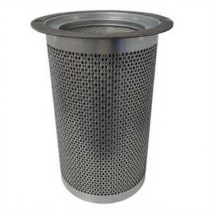 Séparateur d'huile pour compresseur d'air 1625179023, remplacement haute efficacité pour équipement industriel - Product Image 1