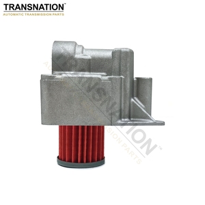 Filtre HENING JF009E/RE0F08A K009710-W pour transmission automatique, accessoires de boîte de vitesses - Product Image 6
