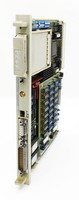 WF470 6FM14704AA21 E:A0  6ES53770AB41 E:5  PLC Original Baru Siap Pakai