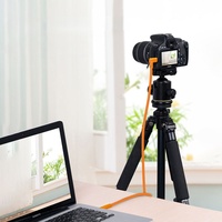 Câble de transfert de données Type-C pour appareil photo vers ordinateur, compatible avec Fujifilm, Canon, Sony, Nikon, pour la prise de vue en liaison directe et la diffusion en direct 3.0