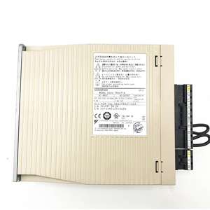 ไดรฟ์เดิมรุ่น SGDV-7R6A11A - Product Image 2