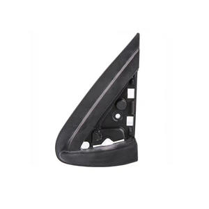 <span class=keywords><strong>Nuevo</strong></span> soporte de ángulo de cubierta de fregadero de flujo de tablero decorativo de vidrio Triangular frontal para <span class=keywords><strong>Citroen</strong></span> C4L C4 B7 - Product Image 4