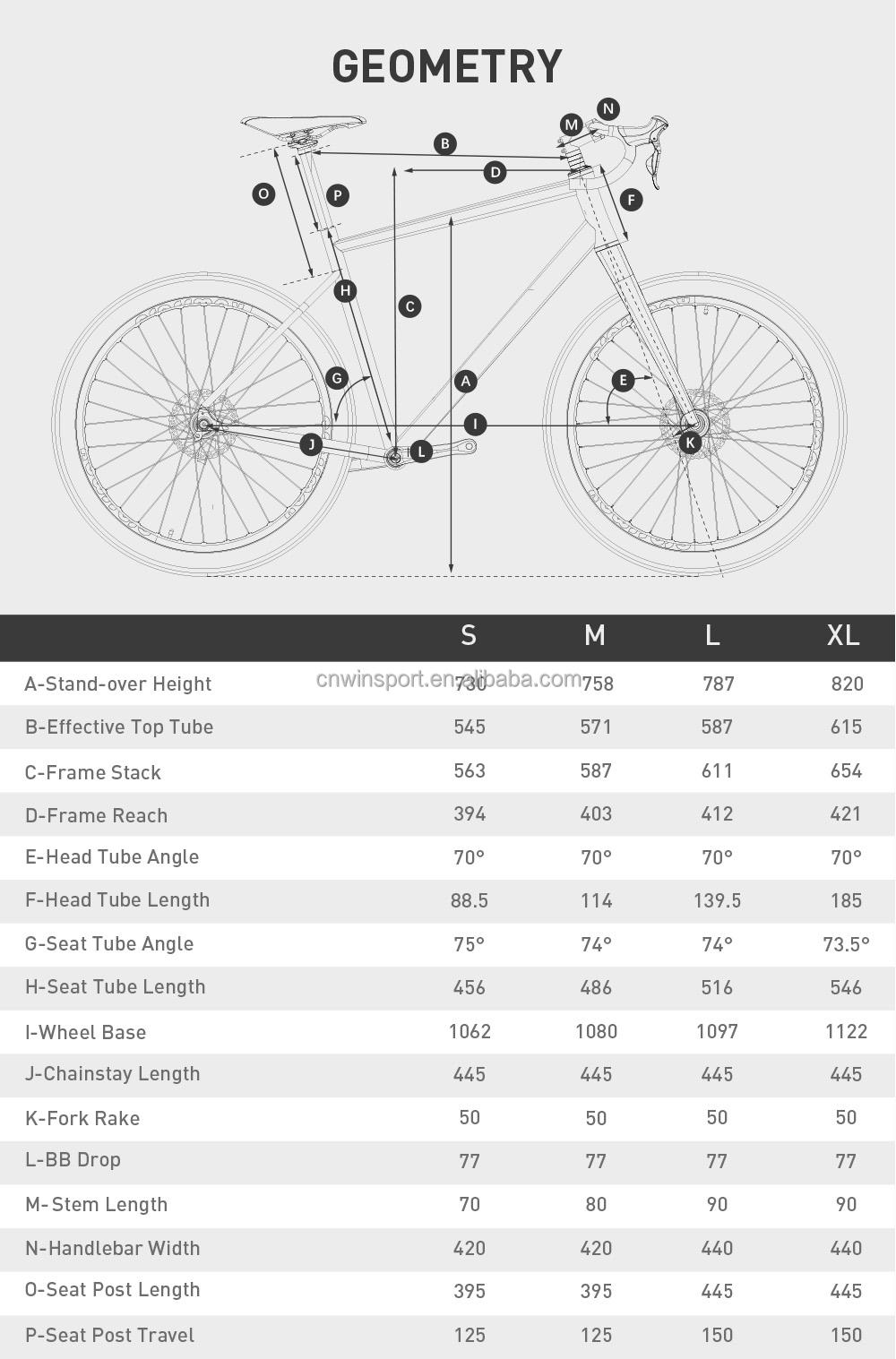 Argent Blanc + Noir Graphite