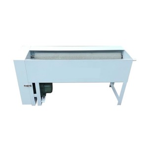 Machine industrielle de nettoyage, lavage et tri de linge, best-seller - Product Image 2
