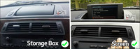 Tablette Android de 10.25 pouces, lecteur vidéo multimédia DVD Navigation GPS pour BMW Z4 E85 E86 2002-2009 Support Playstore