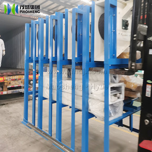 Khô cà phê đậu <span class=keywords><strong>huller</strong></span>/tuốt lúa/pulper máy - Product Image 5