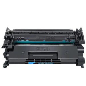 <span class=keywords><strong>Cartouche</strong></span> de Toner pour HPS LaserJet Enterprise MFP M-329dw M-406dn M-430f M-404-D M-404-DN M-404-DW M-404-<span class=keywords><strong>N</strong></span> M-304-a M-<span class=keywords><strong>305</strong></span>-d - Product Image 4