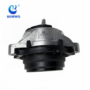 右エンジンマウントBMW 22116868490 22114079220 - Product Image 1