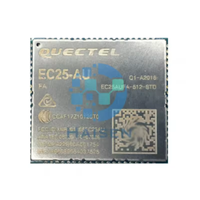 Quectel EC25 Seri LCC/Mini PCIe EC25-A EC25-E EC25-AF EC25-AFDL EC25-AFX EC25-J EC25-AU EC25-AUX EC25-EU