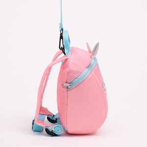 Sac à dos de dessin animé pour enfant 2020, anti-perte - Product Image 2