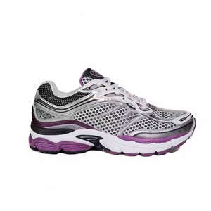 NOUVEAU 2026 Kayano K14 Chaussures de course <span class=keywords><strong>TN</strong></span> style basketball, en maille respirante, légères, décontractées et tendance, NYCS 95, <span class=keywords><strong>97</strong></span> - Product Image 4