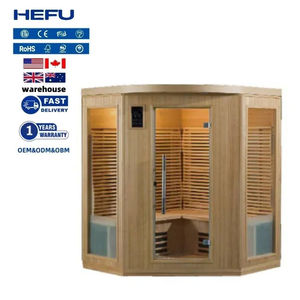 Nova Chegada De Infrarrojos Lejanos Levou Terapia De Luz Rosto Sauna Infravermelho Distante Aquecimento Massagem Cama Com Terapia De Luz Vermelha - Product Image 1