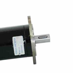 Moteur cycloïdal Danfoss Original OMM50 151G0013, boîtes de vitesses BMM-50, moteur hydraulique HMM-8 en stock - Product Image 1