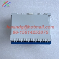 T4800 Selco module partage de charge T4800 31 selco relais T4800-64 T4800-33 T4800-31 T4800-00 T4800-01 T2400-01 T3200-01 T2400 T3200