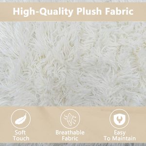 Fauteuil géant en forme de pouf pour une place fauteuil de loisir rempli de mousse à mémoire de forme fauteuil canapé de salon chaise longue gonflable pouf - Product Image 3