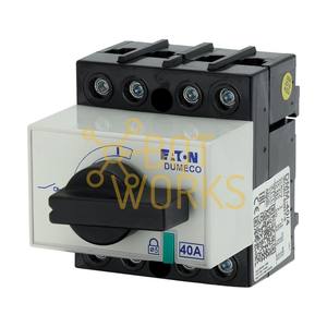 Eaton 1314057 - Neuf - Product Image 1