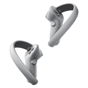 <span class=keywords><strong>VR</strong></span> แบบพกพาสำหรับ Pico 4 3D AR All-in-one ความจริงเสมือนใช้ไอน้ำ <span class=keywords><strong>VR</strong></span> แว่นตาเสมือนจริงรองรับการใช้งานทั่วโลก