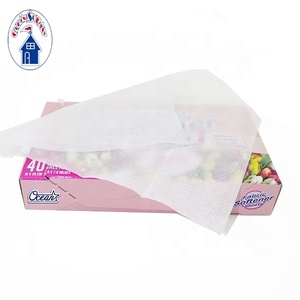 <span class=keywords><strong>Ammorbidente</strong></span> per Tessuti Direttamente dalla Fabbrica, Rende i Vestiti Morbidi e Lisci, Adatto per Lavatrici - Product Image 3