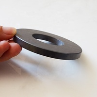 Joint mécanique en carbure de silicium céramique de précision XTL Sintyron pour applications céramiques structurelles