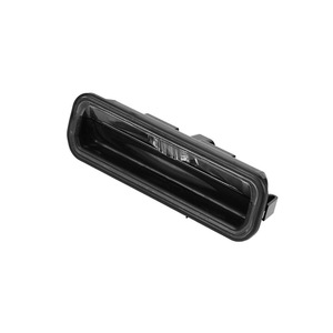 Interruptor de Puerta Trasera para Ford Focus BM51-19B514-AE, Repuesto para Apertura de Maletero - Product Image 5