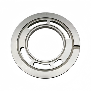Kit de réparation rotatif pour pièces détachées de pompes hydrauliques à piston HM90/HM120/HM166/HV90/HV120/HV166, 28 cylindres - Product Image 6