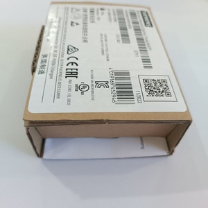 stock MM4 Asian Advanced Operator 6SE6400‑0AP00‑0AB0 AAOP A5E00191229 Nuevo y Original A01 - Product Image 5