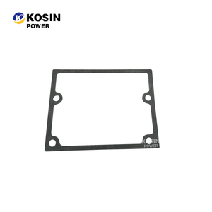 Guarnizione Originale KTA19 per Alloggiamento <span class=keywords><strong>Cam</strong></span> Follower 3040721, Parti di Motori per <span class=keywords><strong>Impianti</strong></span> di Produzione, Vendita al Dettaglio - Product Image 1