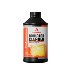 <span class=keywords><strong>Limpiador</strong></span> <span class=keywords><strong>de</strong></span> Radiador <span class=keywords><strong>para</strong></span> Coche OEM 354ML: Elimina Óxido, Incrustaciones y Lodos <span class=keywords><strong>de</strong></span> Aceite Rápidamente <span class=keywords><strong>para</strong></span> un Mantenimiento Eficaz del Sistema <span class=keywords><strong>de</strong></span> Refrigeración del Motor - Product Image 1
