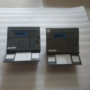 คอนโทรลเลอร์ DX-9121-8454 L0107 สำหรับจอห์นสัน DX-9121-8454 L0107 DX-9121-8454 L0107 คอนโทรลเลอร์สำหรับจอห์นสัน DX-9121-8454 L0107 - Product Image 4