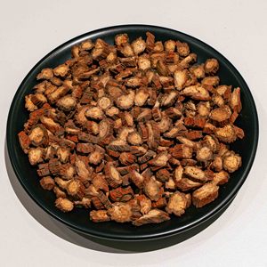 高品質食用サルビア根乾燥植物サルビア根、賞味期限24ヶ月、バルク販売可能 - Product Image 2