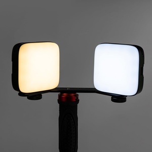 Caméra dentaire électrique pour thérapie buccale, avec lumière d'appoint lumineuse en métal et plastique, pour hôpitaux et accessoire de photographie pour téléphone portable - Product Image 4