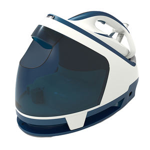 Generador <span class=keywords><strong>de</strong></span> <span class=keywords><strong>vapor</strong></span> <span class=keywords><strong>industrial</strong></span> vertical, <span class=keywords><strong>planchas</strong></span> con estación portátil <span class=keywords><strong>de</strong></span> Caldera, venta al por mayor - Product Image 4