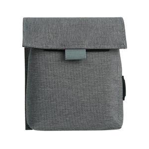 2025 New Portable Cross-border Pet Training Reward Bag Snack Bag for <strong>Dogs</strong>' Outings - Product Image 6