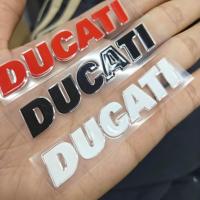 Autocollants de transfert UV DTF personnalisés, étiquettes de logo en cristal 3D en relief, imperméables, vernis, transfert à froid pour bouteilles