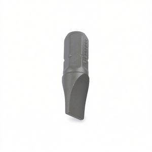 เอฟจี 85 25 เอฟ 6 บิตซ็อกเก็ตสำหรับเครื่องมือซ่อมยานยนต์ - Product Image 2