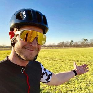 <span class=keywords><strong>POC</strong></span>-<span class=keywords><strong>gafas</strong></span> polarizadas deportivas para <span class=keywords><strong>ciclismo</strong></span> de montaña y carretera, 4 lentes, UV400 - Product Image 6