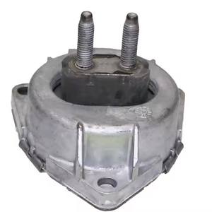 Je-ep Grand Cherokee 2011-2018 68032661AC 68032661AD 68032661AE 68032661AF 68032662AD 68032662AE - Product Image 1