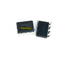 Hainayu BOM Componentes electrónicos Chip IC integrado Entrega rápida DIP-8 34063AP1 MC34063AP1G