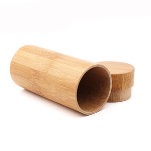 <span class=keywords><strong>Occhiali</strong></span> da <span class=keywords><strong>sole</strong></span> eleganti da ragazza con struttura in legno rotonda con lenti polarizzate confortevoli sensazione disponibile in caffè e grigio - Product Image 6
